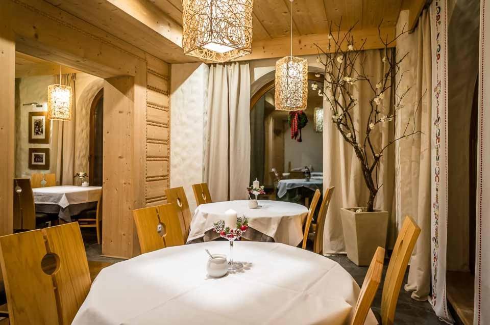 Sichlanski Dworek & Spa Murzasichle Kültér fotó