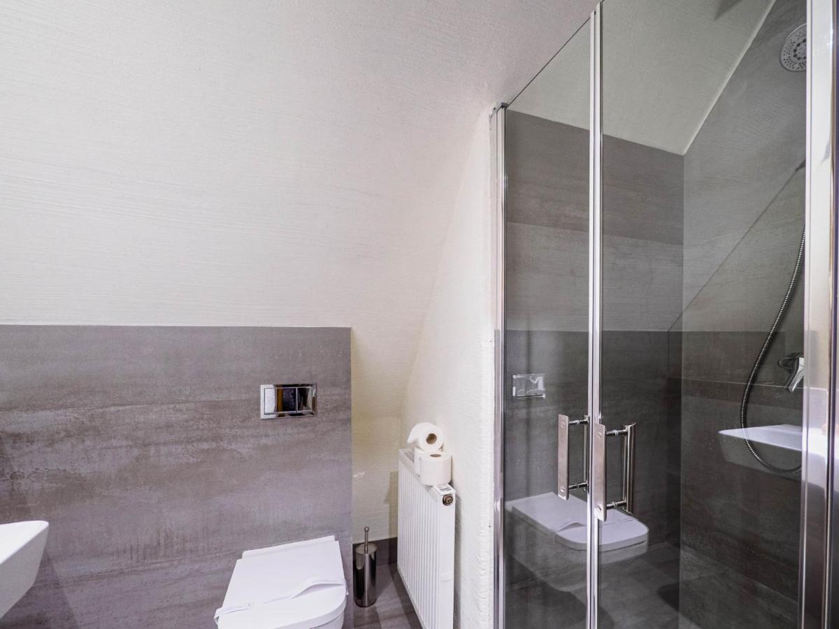 Sichlanski Dworek & Spa Murzasichle Kültér fotó