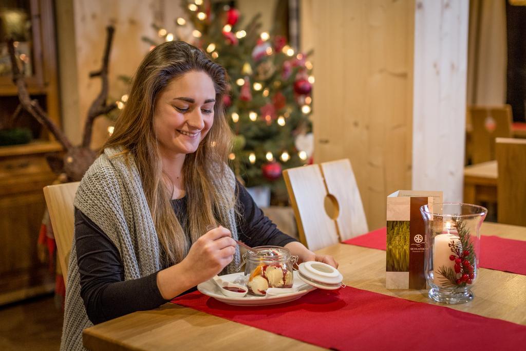 Sichlanski Dworek & Spa Murzasichle Kültér fotó